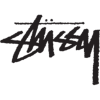 Stussy Troca